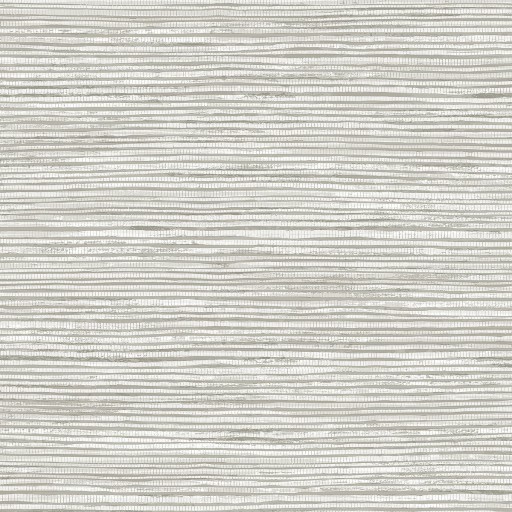 Обои Seabrook, коллекция Luxe Retreat, артикул LN10308