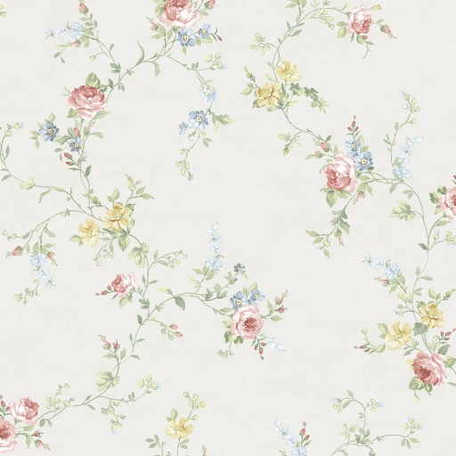 Обои Wallquest MM50203 