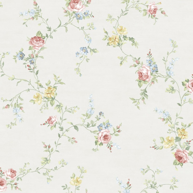 Обои Wallquest MM50203 Обои Wallquest MM50203