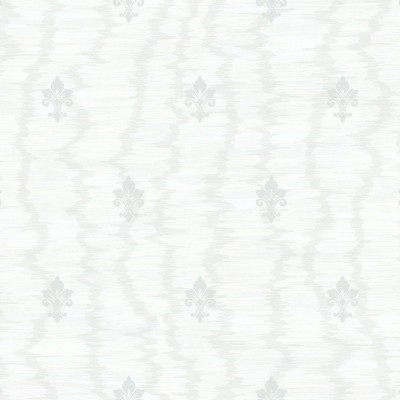 Обои Collins and Company Monaco 2 GC31606