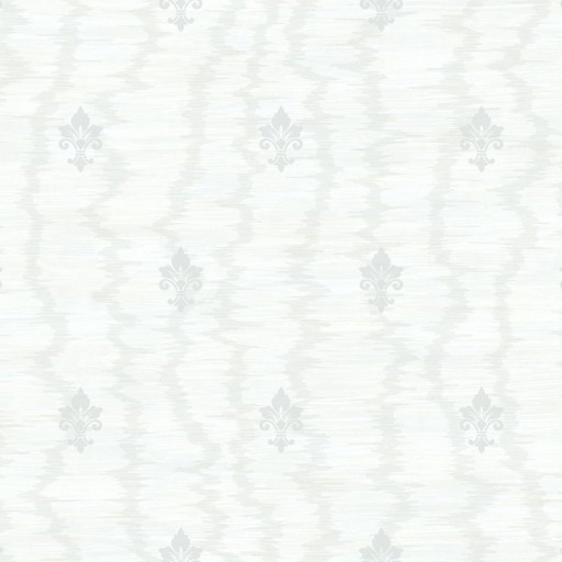 Обои Collins and Company Monaco 2 GC31606
