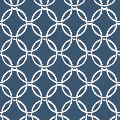 Обои Wallquest 3122-11002 Обои Wallquest 3122-11002