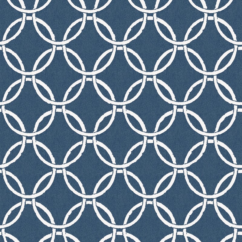 Обои Wallquest 3122-11002 