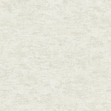 Обои Wallquest BW56117 