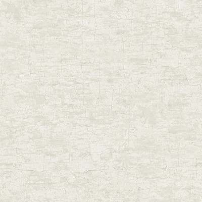 Обои Wallquest BW56117 Обои Wallquest BW56117