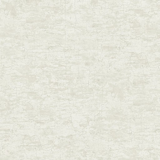 Обои Wallquest BW56117 