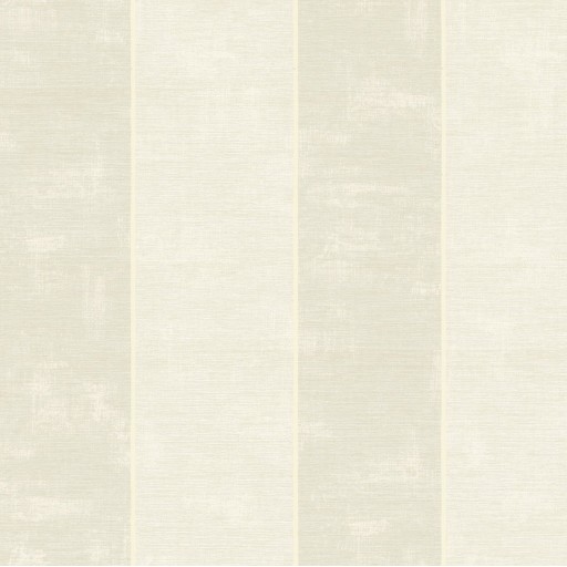 Серые флизелиновые обои Collins and Company Casa Blanca AW51803