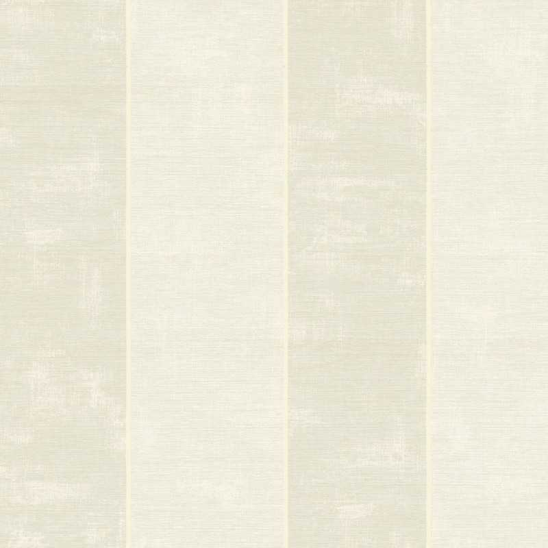 Обои Collins and Company Casa...