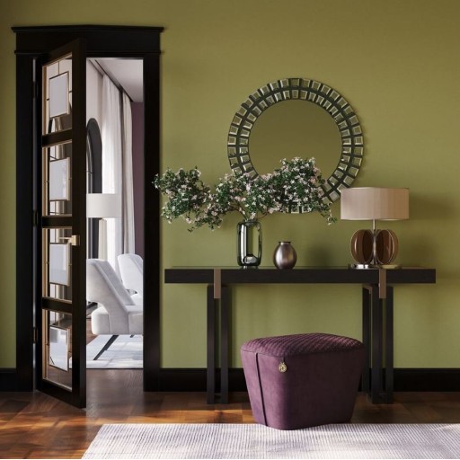 Обои Architector, коллекция Parisienne, артикул PR1013