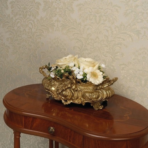 Обои Epoca, коллекция Best Classics, артикул BC24