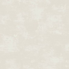 Обои Seabrook EG11405