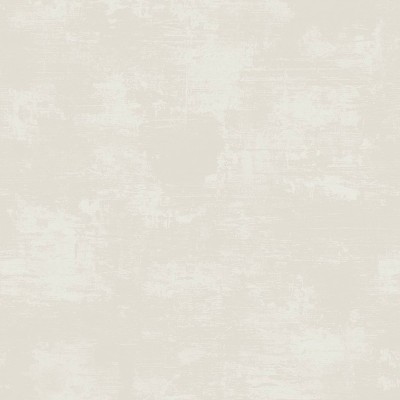 Обои Seabrook EG11405 Обои Seabrook EG11405