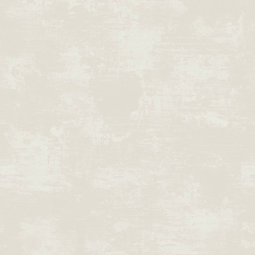 Обои Seabrook, коллекция Geometric Textures, артикул EG11405 Обои Seabrook, коллекция Geometric Textures, артикул EG11405