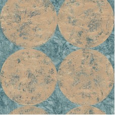 Обои Seabrook MW30002 