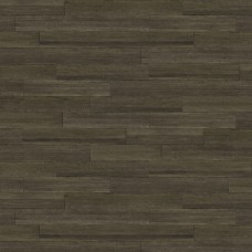 Обои Seabrook TC70206
