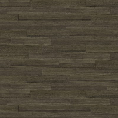 Обои Seabrook TC70206