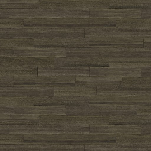 Обои Seabrook TC70206