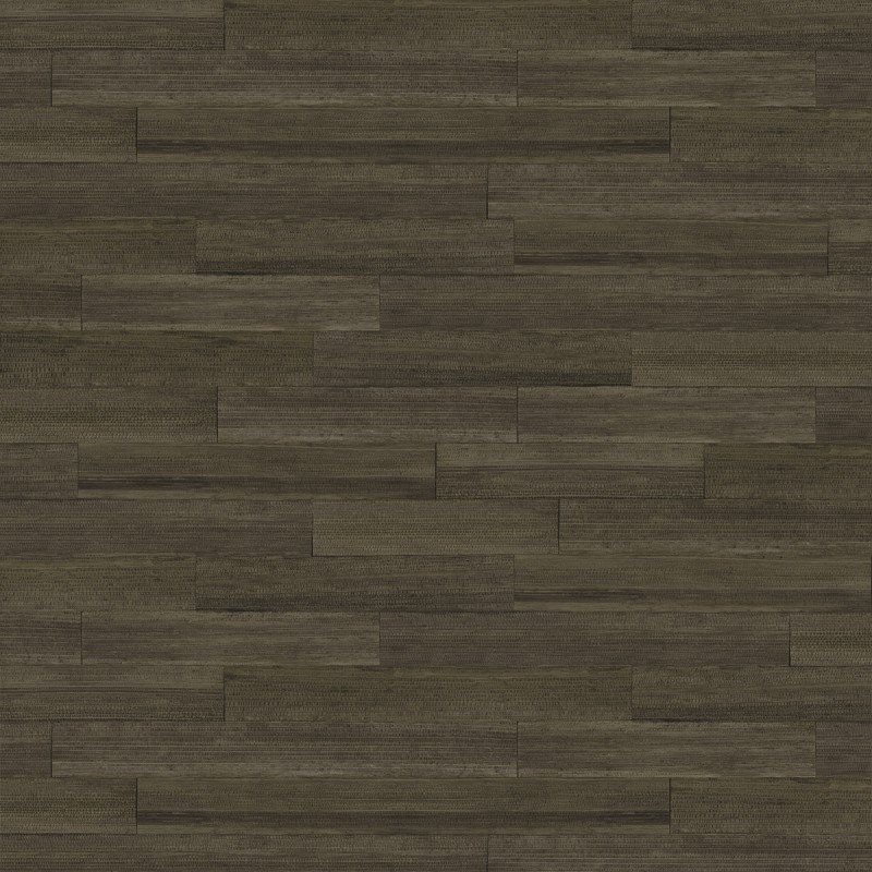 Обои Seabrook TC70206