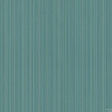 Обои KT-Exclusive FX90812