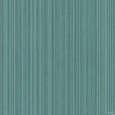 Обои KT-Exclusive FX90812 