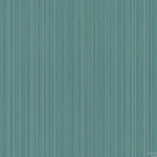 Обои KT-Exclusive FX90812 