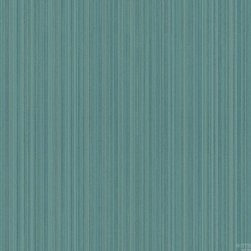 Обои KT-Exclusive FX90812 