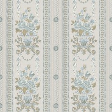 Обои Epoca KT9320-901 