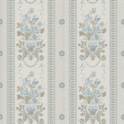 Обои Epoca KT9320-901 