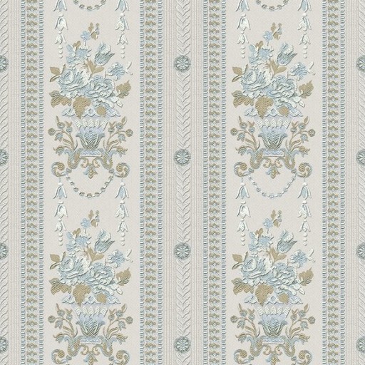 Обои Epoca, коллекция Esther, артикул KT9320-901