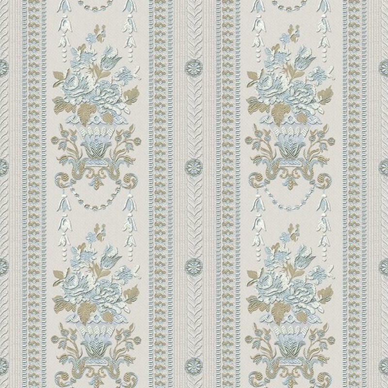 Обои Epoca KT9320-901 