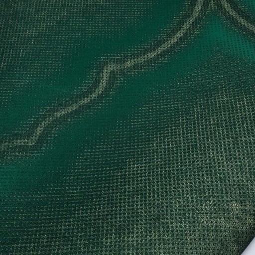 Текстильные зелёные обои на флизелине Tiffany Designs Chameleon CH209 Текстильные зелёные обои на флизелине Tiffany Designs Chameleon CH209
