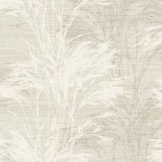 Обои Architector FR01012 