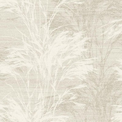 Обои Architector FR01012 Обои Architector FR01012