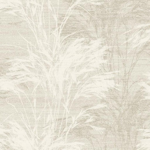 Обои Architector, коллекция Tivoli, артикул FR01012 Обои Architector, коллекция Tivoli, артикул FR01012