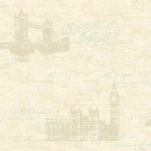 Обои Wallquest WH60902 