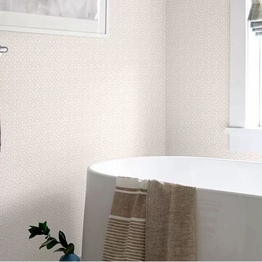 Обои Wallquest, коллекция Flora and Fauna, артикул 3122-10610