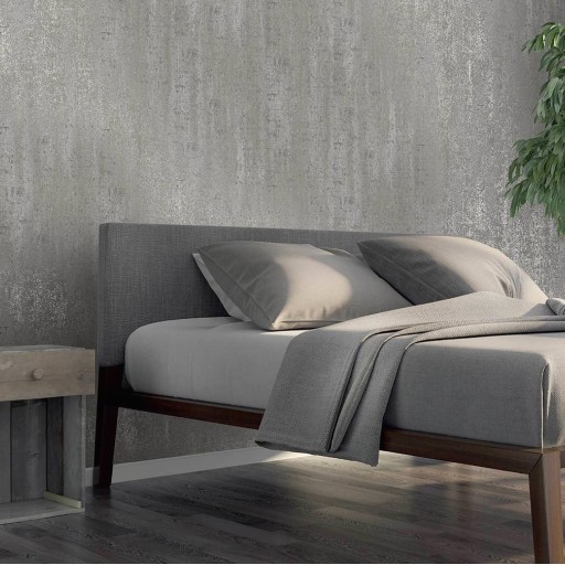 Обои Architector, коллекция Tivoli, артикул FR01022