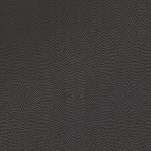 Обои Tiffany Designs Metal Silk MS57