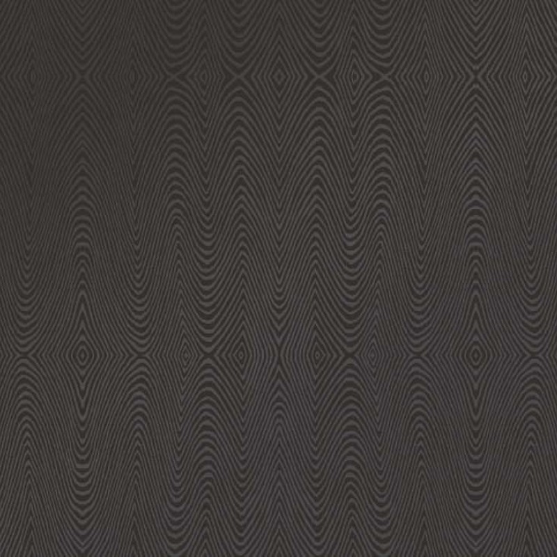 Обои Tiffany Designs Metal Silk MS57