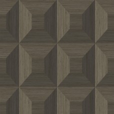 Обои Seabrook TC70606