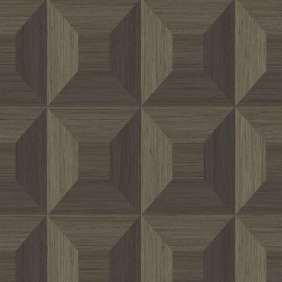 Обои Seabrook TC70606