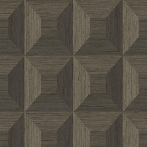 Обои Seabrook More Textures TC70606