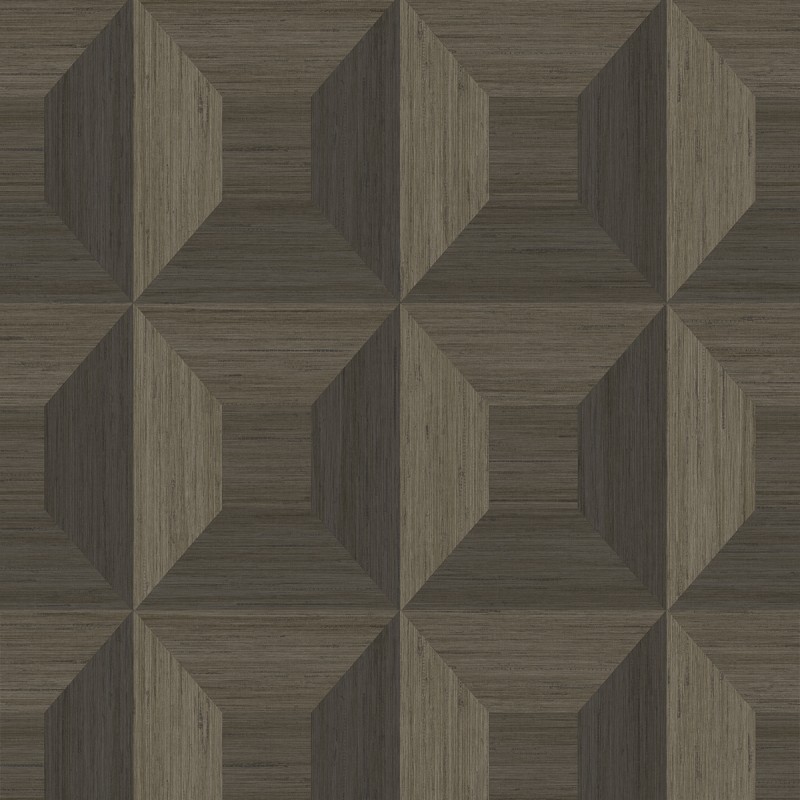 Обои Seabrook More Textures TC70606