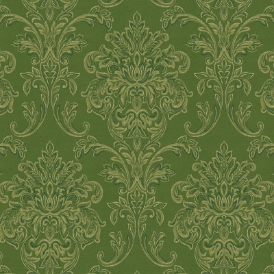 Обои Epoca AD9806 Обои Epoca AD9806