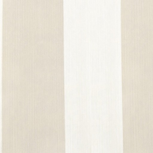 Обои Architector Velvet 78496