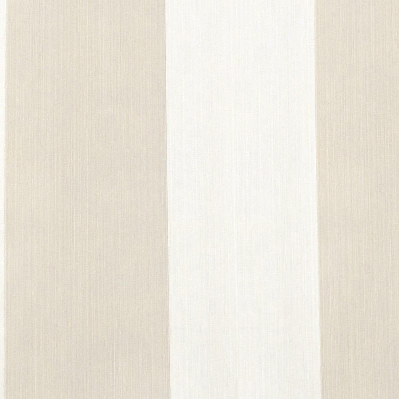 Обои Architector Velvet 78496 Обои Architector Velvet 78496