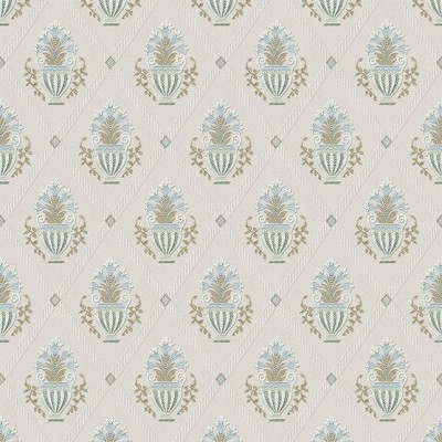 Обои Epoca KT9362-901 