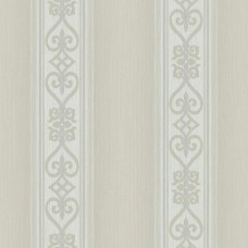 Обои KT-Exclusive it80409 