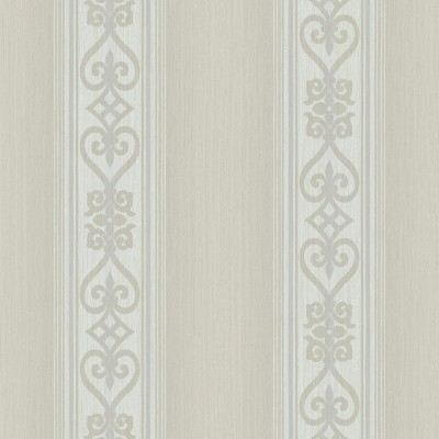 Обои KT-Exclusive it80409 