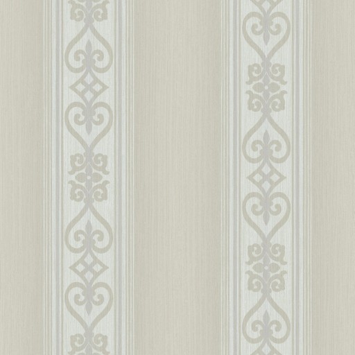 Обои KT-Exclusive it80409 